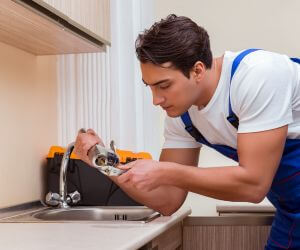 About Emergency plumbing pros Chandler, MN